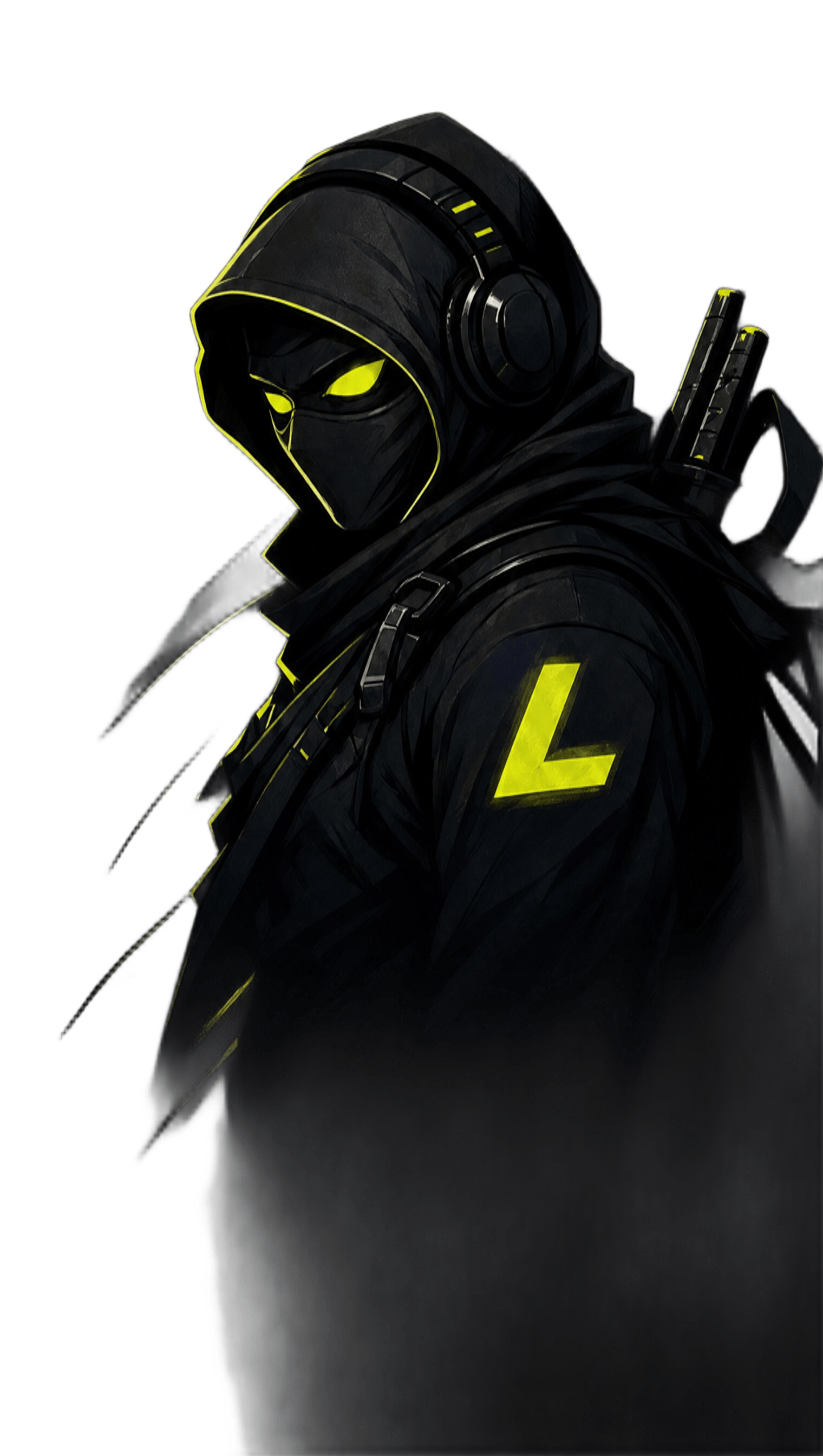 LootKit